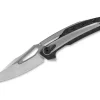 Zero Tolerance 990