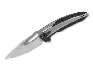 Zero Tolerance 990