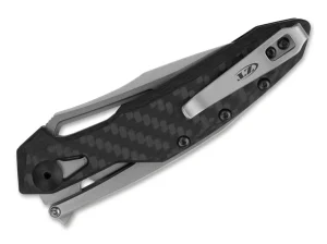 Zero Tolerance 990