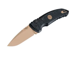 SIG Sauer A01 MicroSwitch DP Emperor Scorpion