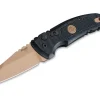 SIG Sauer A01 MicroSwitch WC Emperor Scorpion