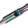 WE Knife A-05AP Titanium Purple