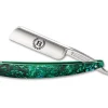 Böker Manufaktur Solingen Abalone