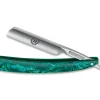 Böker Manufaktur Solingen Abalone Mini