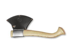 Fox Knives Accetta Scout