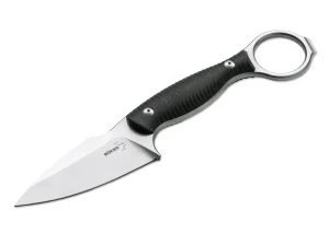 Böker Plus Accomplice