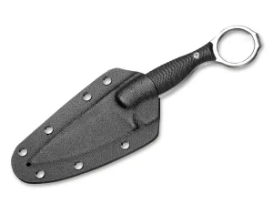 Böker Plus Accomplice