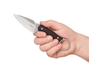 Böker Plus Accomplice