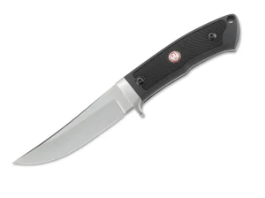 Ruger Accurate Clip Point