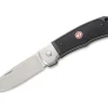 Ruger Accurate Folder