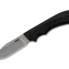 SOG Ace