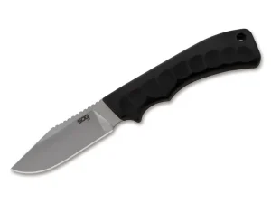 SOG Ace