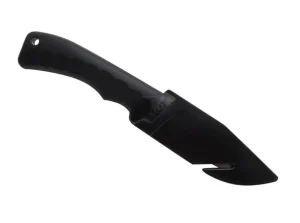 SOG Ace