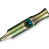 WE Knife A-05CP Green