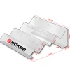 Böker Manufaktur Solingen Acryl Display 3