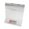 Böker Manufaktur Solingen Acryl Display Ceramicmesser