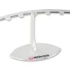 Böker Manufaktur Solingen Acryl Display Fahrtenmesser 6
