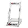 Böker Manufaktur Solingen Acryl Display Fahrtenmesser 4
