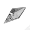 Spyderco Acryl Einzeldisplay Klein Set
