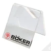 Böker Manufaktur Solingen Acryl Einzeldisplay Set