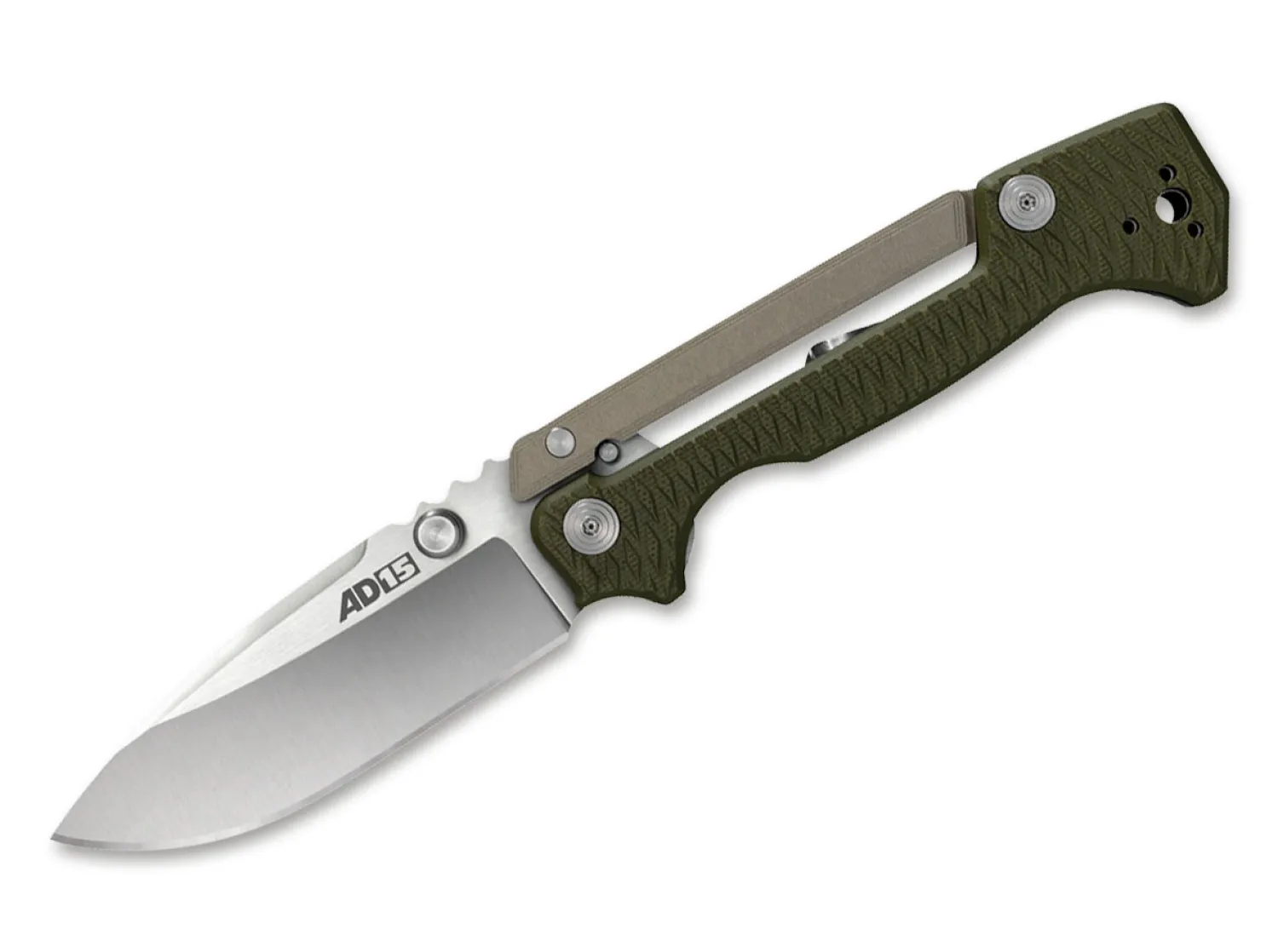 ad_0-1.webp Cold Steel AD-15