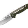 Cold Steel AD-15