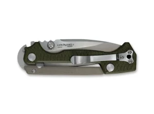 Cold Steel AD-15