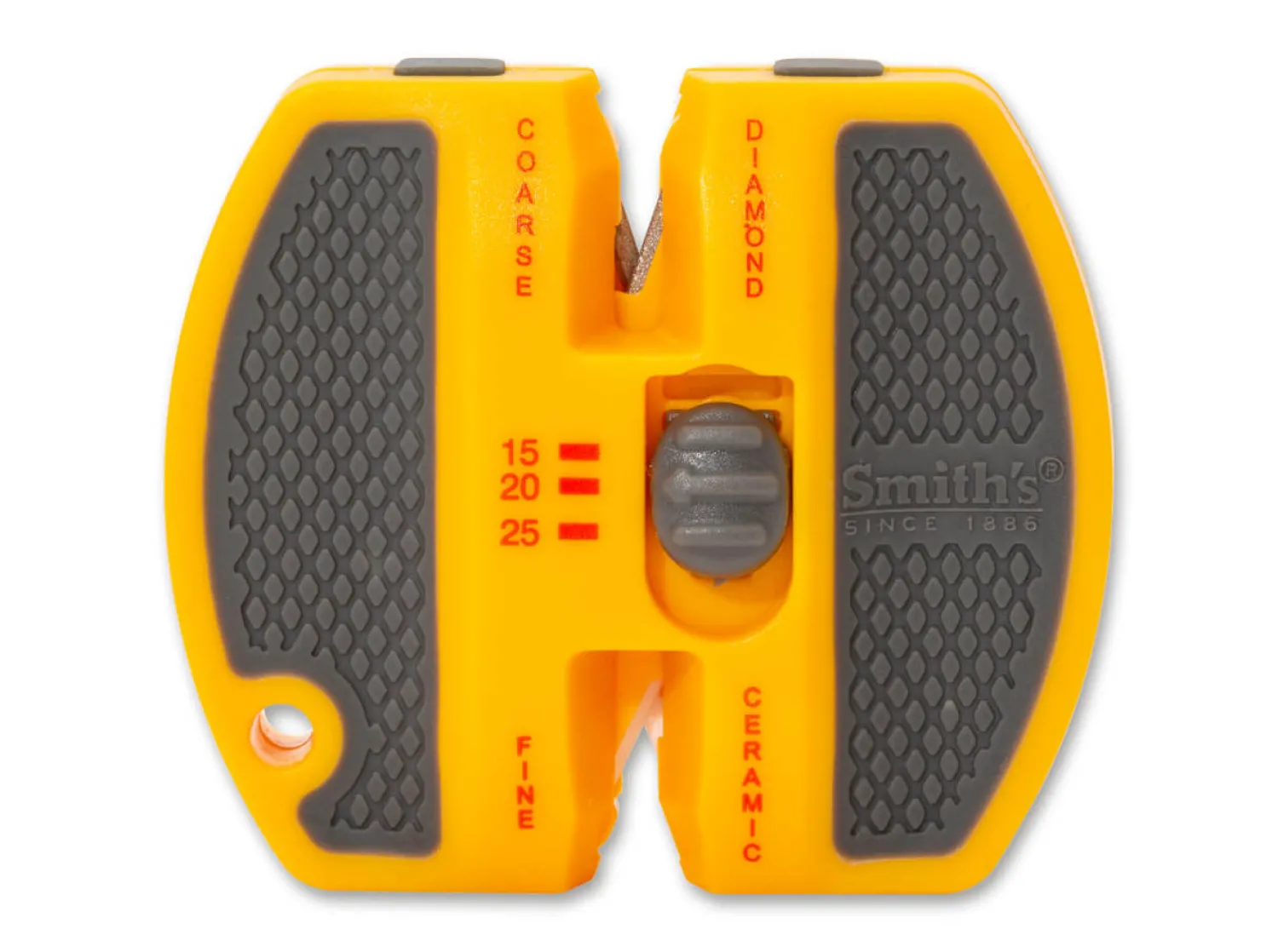 adjustable_stage_sharpene_0-1.webp Smith's Adjustable 2-Stage Sharpener