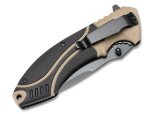 Magnum Advance Desert Pro
