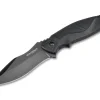 Magnum Advance Pro Fixed Blade