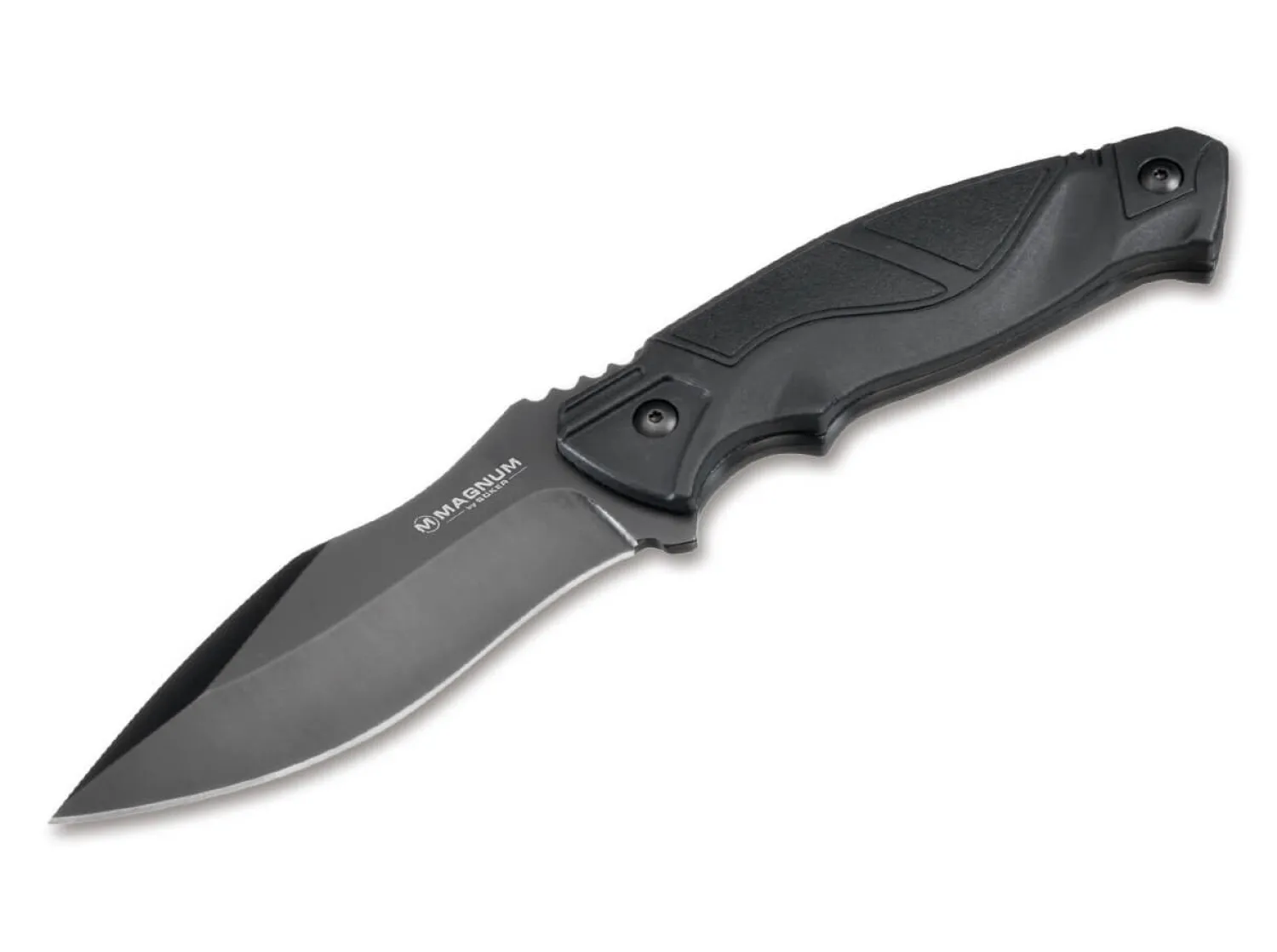 advance_pro_fixed_blade_0-2.webp Magnum Advance Pro Fixed Blade
