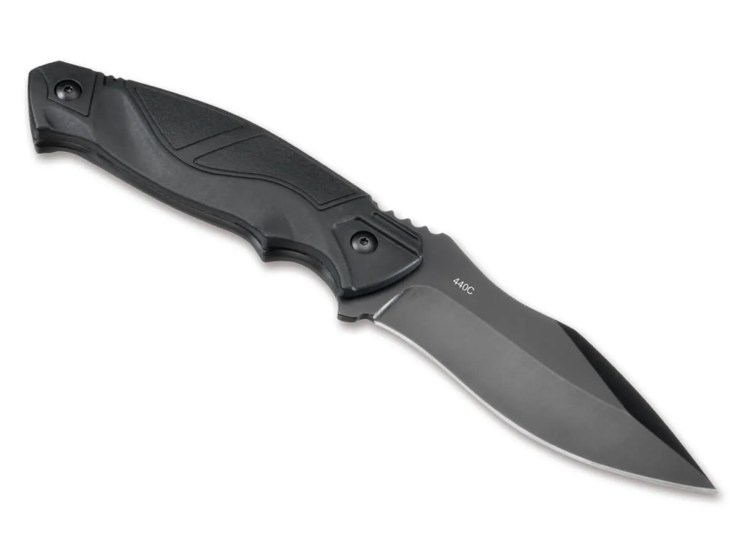 advance_pro_fixed_blade_1-2.webp Magnum Advance Pro Fixed Blade