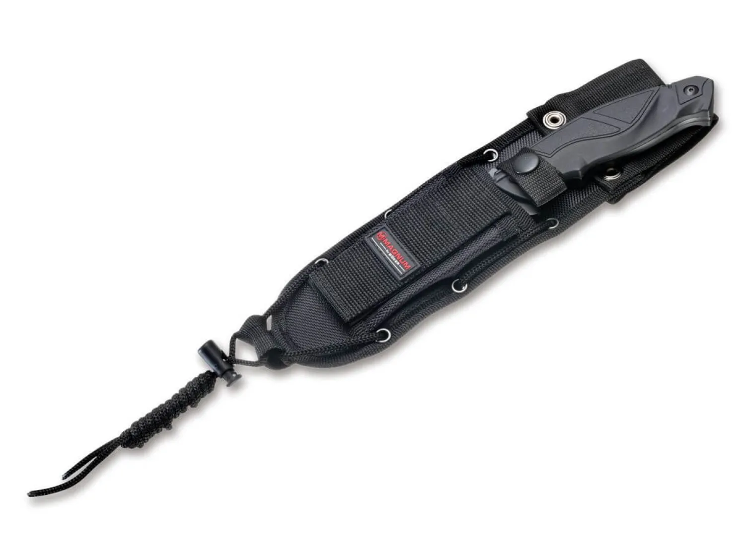 advance_pro_fixed_blade_2-2.webp Magnum Advance Pro Fixed Blade
