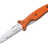 FKMD Advance Rescue Diver Knife