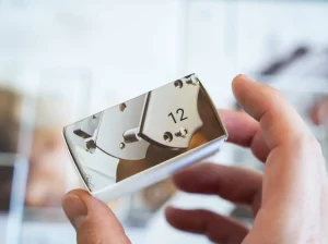 Böker Plus Adventskalender 2024 Haddock