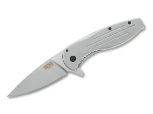 SOG Aegis FLK