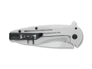 SOG Aegis FLK