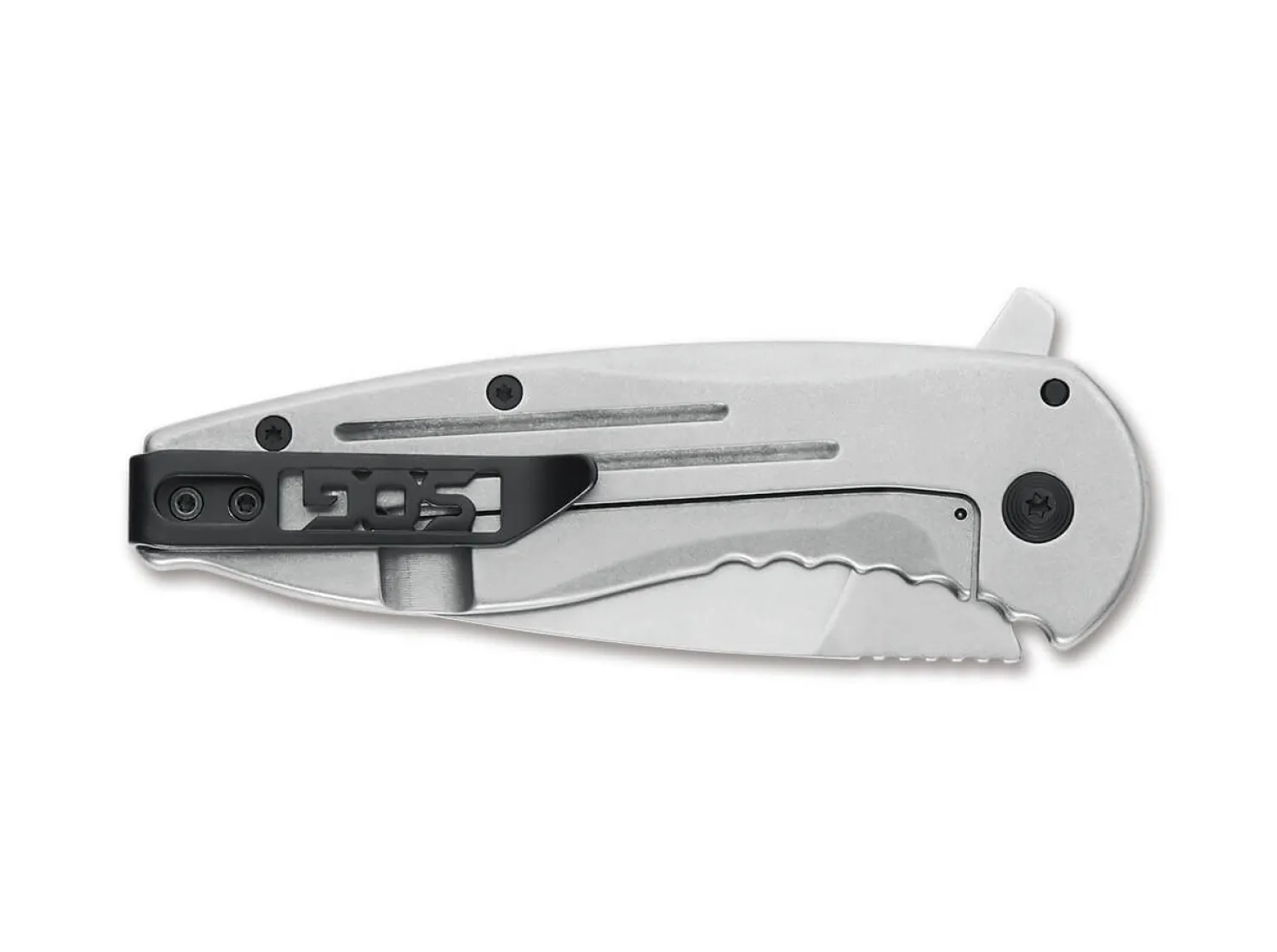 aegis_flk_1.webp SOG Aegis FLK