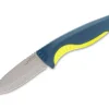 SOG Aegis FX Indigo & Acid Yellow