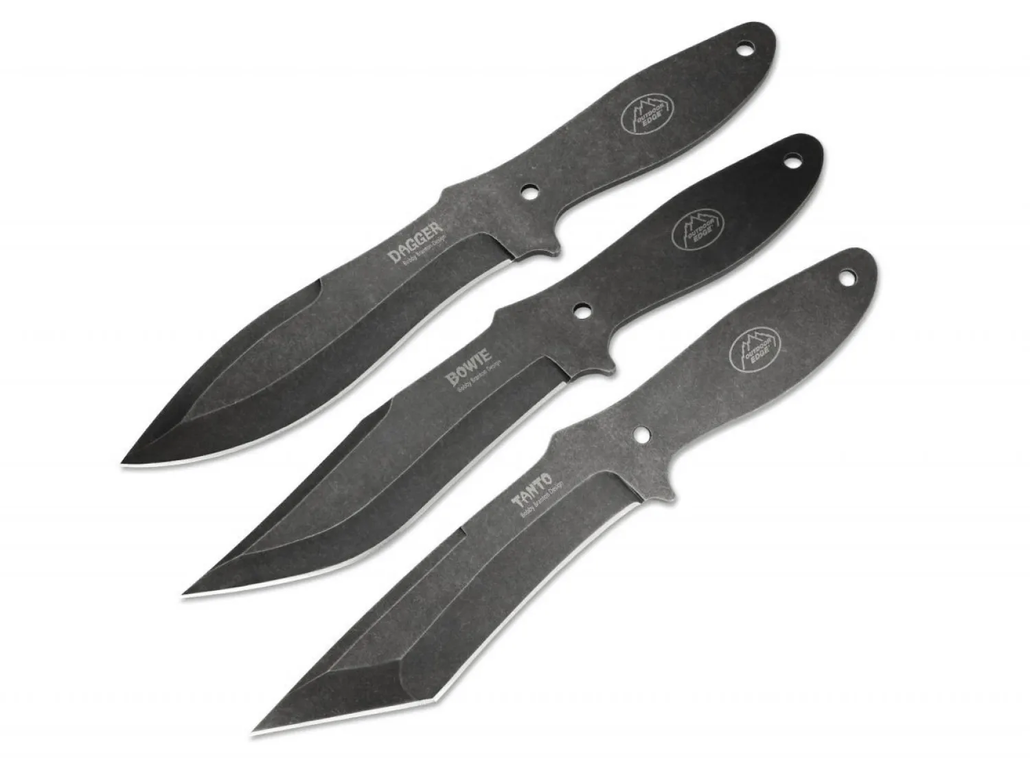 aerostrike_throwing_knife_0.webp Outdoor Edge Aero-Strike Throwing Knife Set