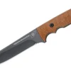 FKMD Afghanistan Memorial Knife