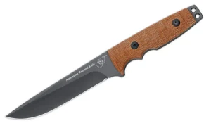 FKMD Afghanistan Memorial Knife
