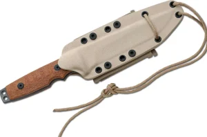 FKMD Afghanistan Memorial Knife