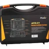 Fenix AFH-01 Transportkoffer