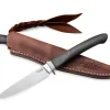 LionSteel Ago CF