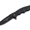 Böker Plus AK101 2.0