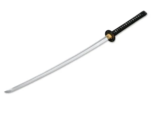 Magnum Akito
