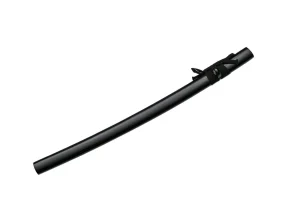 Magnum Akito