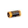 Fenix Akku 16340 700 mAh