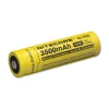 Nitecore Akku 18650 3500 mAH